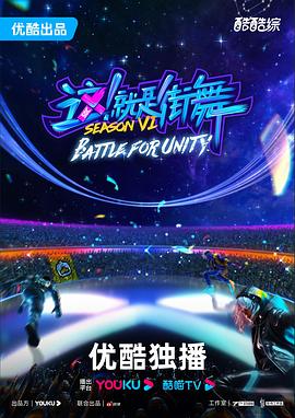 昌江县网站怎么优化