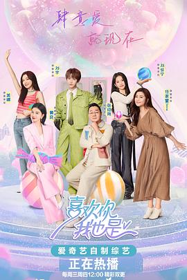 江都seo免费优化