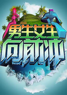 莱阳seo推广优化